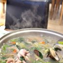 목포하나비횟집 이미지