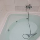 시실리모텔 이미지