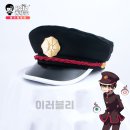 하나코 헤어