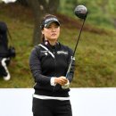 유소연 함장 부산 LPGA 인터내셔널 골프클럽 LPGA BMW 레이디스 챔피언십 최종일 -2언더파 2019 10.27 이미지