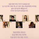 현남가스