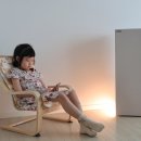 (주)청정에너지 | 이동식 대형 공기청정기 추천, 28평형 쿠쿠 인스퓨어 헤리티지 스마트