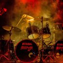 드럼연주A 이미지