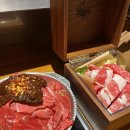 경일 에너지 | 가성비한끼 #2. 성수샤브샤브 강호연파 성수 숲속산장점