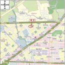 제주시 연동 신광초등학교 동북측 인근 제일아파트 가동 5층 36평 이미지