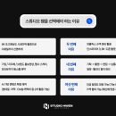 씨네마스튜디오