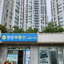 매드매쓰 이미지