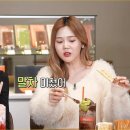 커피일가견