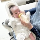용인 산후도우미 마터피아 3주 이용한 솔직후기와 팁, 산후도우미 하는일