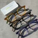 헬로안경원 이미지