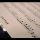 코이노니아 이미지