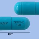(주)제뉴파마 이미지