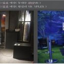 넥스텝스튜디오 네이버블로그