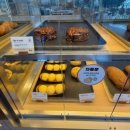 빵마당쉐프 | 양주 자연뷰맛집 대형카페 윤쉐프정직한제빵소 은현용암점