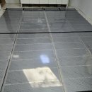 삼일공원_경로당 네이버블로그