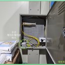 남김천농협하나로마트 농소점