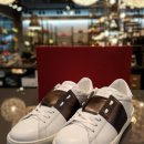 여주-0830 이미지