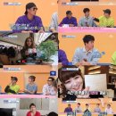 낭만지구인 이미지