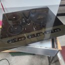 번영로550번길 이미지