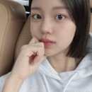 로라살롱 - 포항시 남구 | 로라살롱