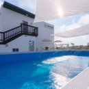 선인펜션 이미지