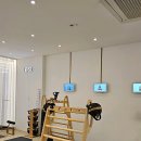 밀론부티크 미사 이미지