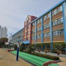 전주반월초등학교 이미지