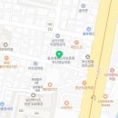 대동원룸고시텔