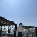 S016 | [에이블리뷰어] X 에드모어