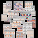 건축사사무소진건축 이미지