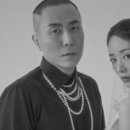 라도