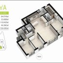 경성대학교박물관 이미지