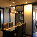 브이호텔 이미지