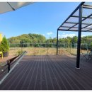 봄날펜션 이미지