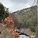 당재민박 이미지