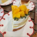 카페순