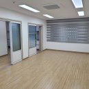 일대경로당 이미지