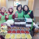 온천2동-13 이미지