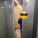 이번 주 3일 외박함😉 (2편, 부산 해운대 여행)