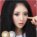 오렌즈 인천논현점 이미지