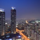 한양기업 이미지