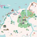 고창갯벌오토캠핑&글램핑 이미지