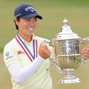 (주)유카 이미지