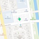 부광당구장 이미지