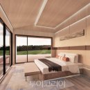 엠버리조트 이미지