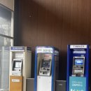 MJ타워 컨벤션 이미지