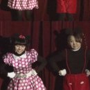 경인여자대학부속유치원 이미지