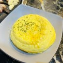 육향 | 경남 고성 숙성이베리코&amp;뒷고기 전문점 육향