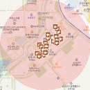 세븐일레븐 평택고덕삼성점 이미지