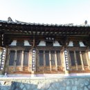 익성사 이미지